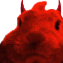 VIBEOFF emote