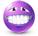 pjoobisweat emote