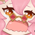 dori_screm emote
