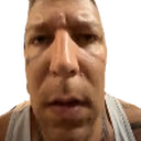 Monte emote