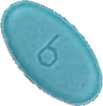 breastmint emote