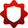 shield emote