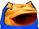PAGGIES emote