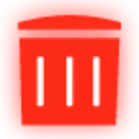 trash emote