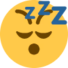 angry_sleep emote