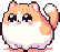 catwalk emote