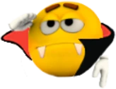 o7 emoji
