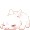 eepy emote