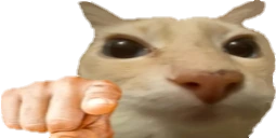 Dosepoint emoji