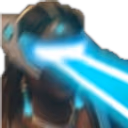 UNSIGHTLY emote