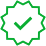 verification emote