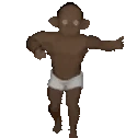 gekPls emoji