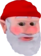 Gnome emote