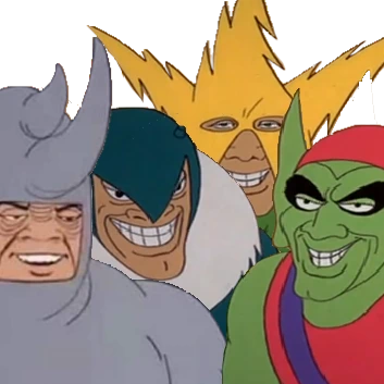 meandtheboys emote