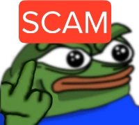 pepe_fuck_scam emote