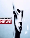 LockedInAlien emote