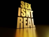 sexisnotreal emote