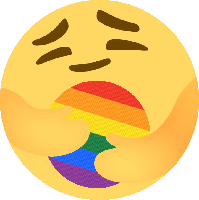 care_pride emote