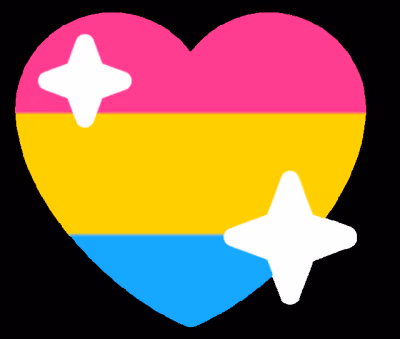 pansexual_sparkle_heart emote