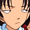 Kazuha_grrr emote