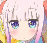 kanna_sparkle emote