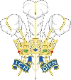 Prince_of_Wales emote