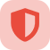 superadmin emote