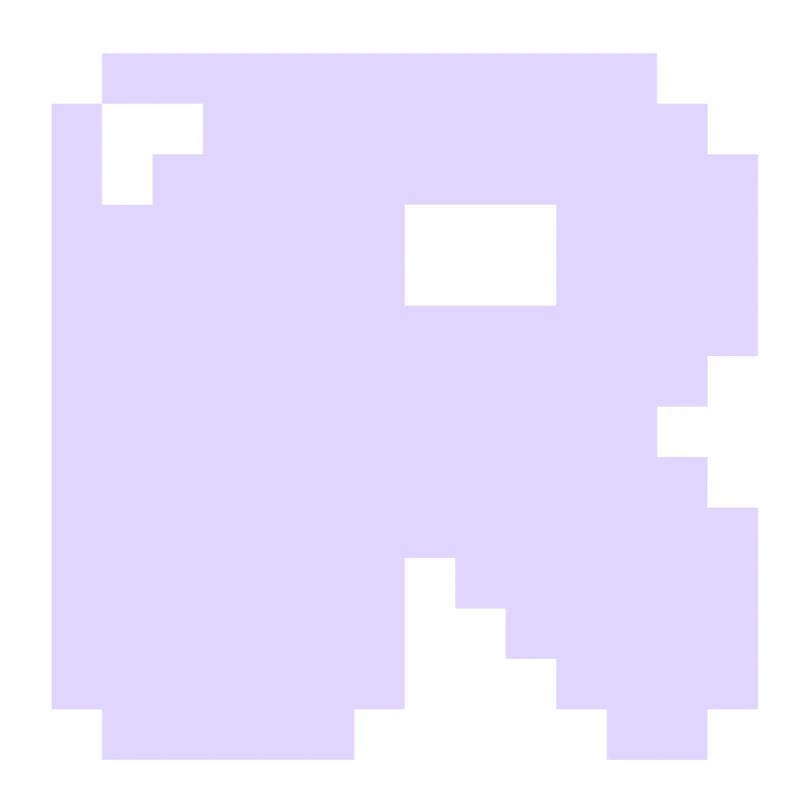 Letter_R emote