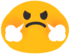 blobangry emote