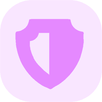 lightpurple_admin emote