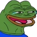Pepelaf emote