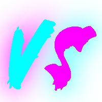 PB_VS emote