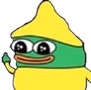 FrickYou emote