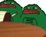 hmmeeting2 emote