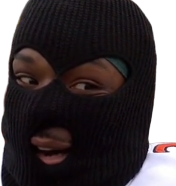 xflturnover static emote