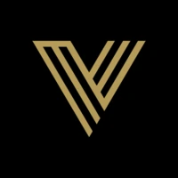Vanguard emote