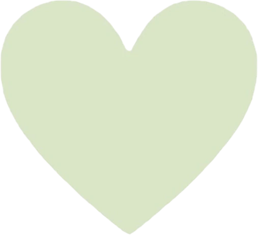 green_heart emote