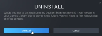 ItsTime emote