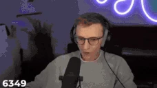 Eskalation emote