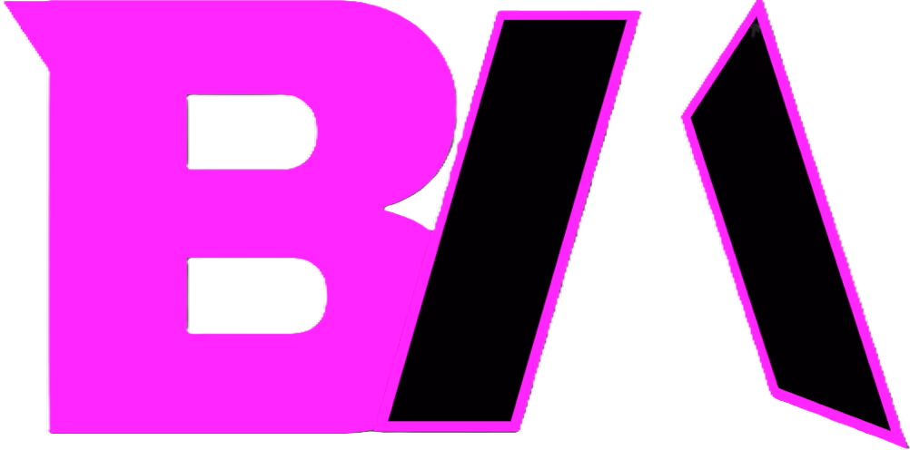 BaddiesArise emote