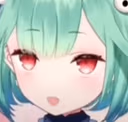 rushiawow emote