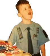 youngjobel emote