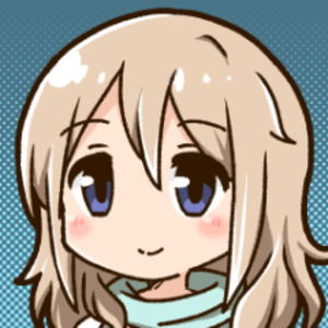 yuukozu avatar