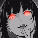 a_delish emote