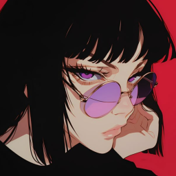 girlypopmayhem avatar