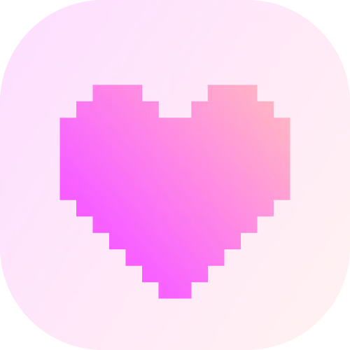 Mod_10 emote