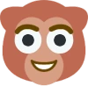 smile0 emote