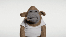Okurwa animated emote