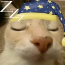 LaCaraZZZ emote