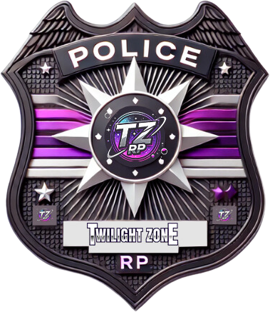 TZPD static emote